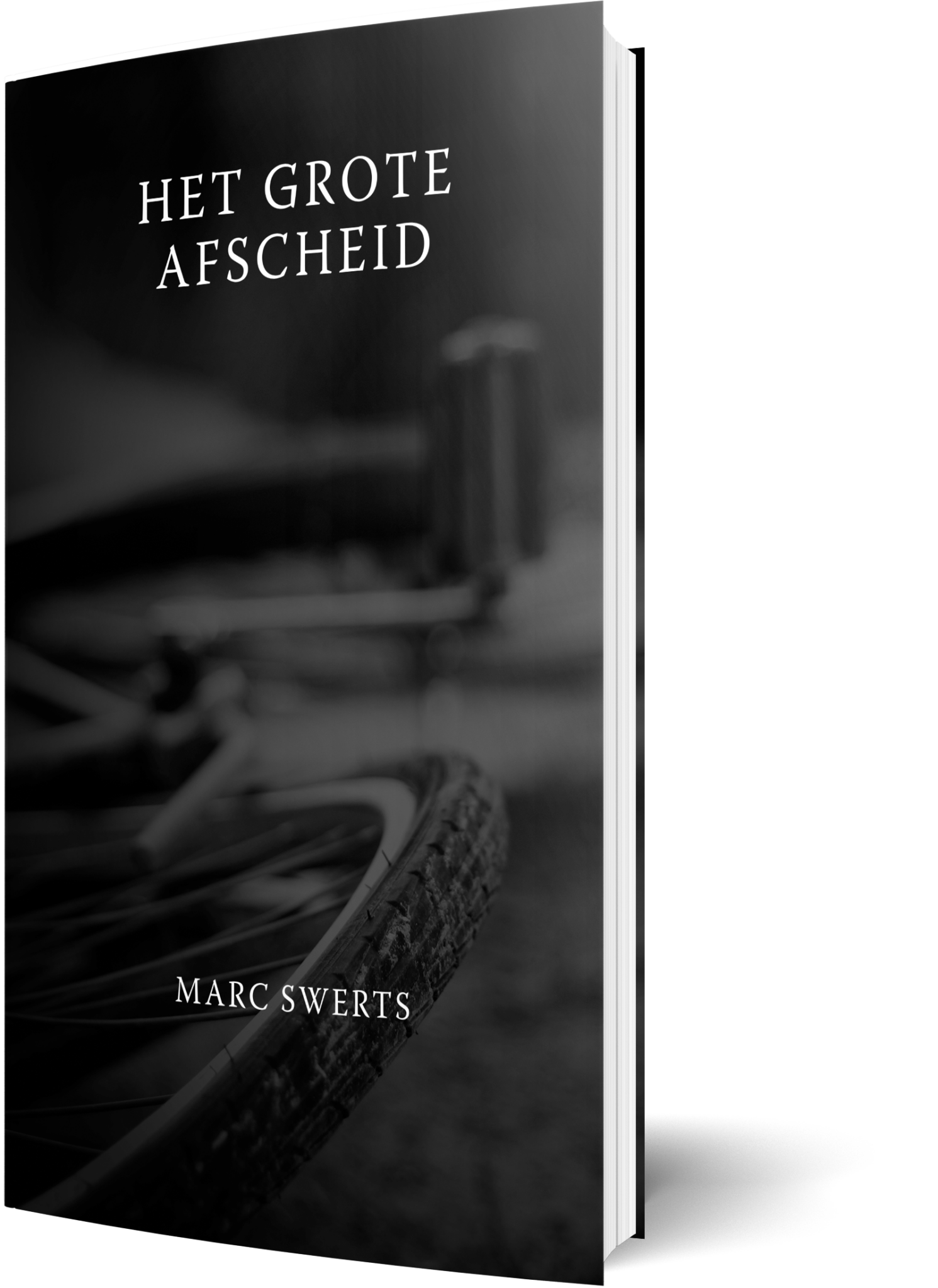 Het Grote Afscheid Marc Swerts het-grote-afscheid-marc-swerts